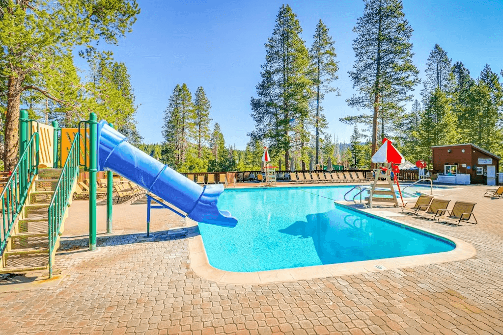 Wooded Escape - Image 37