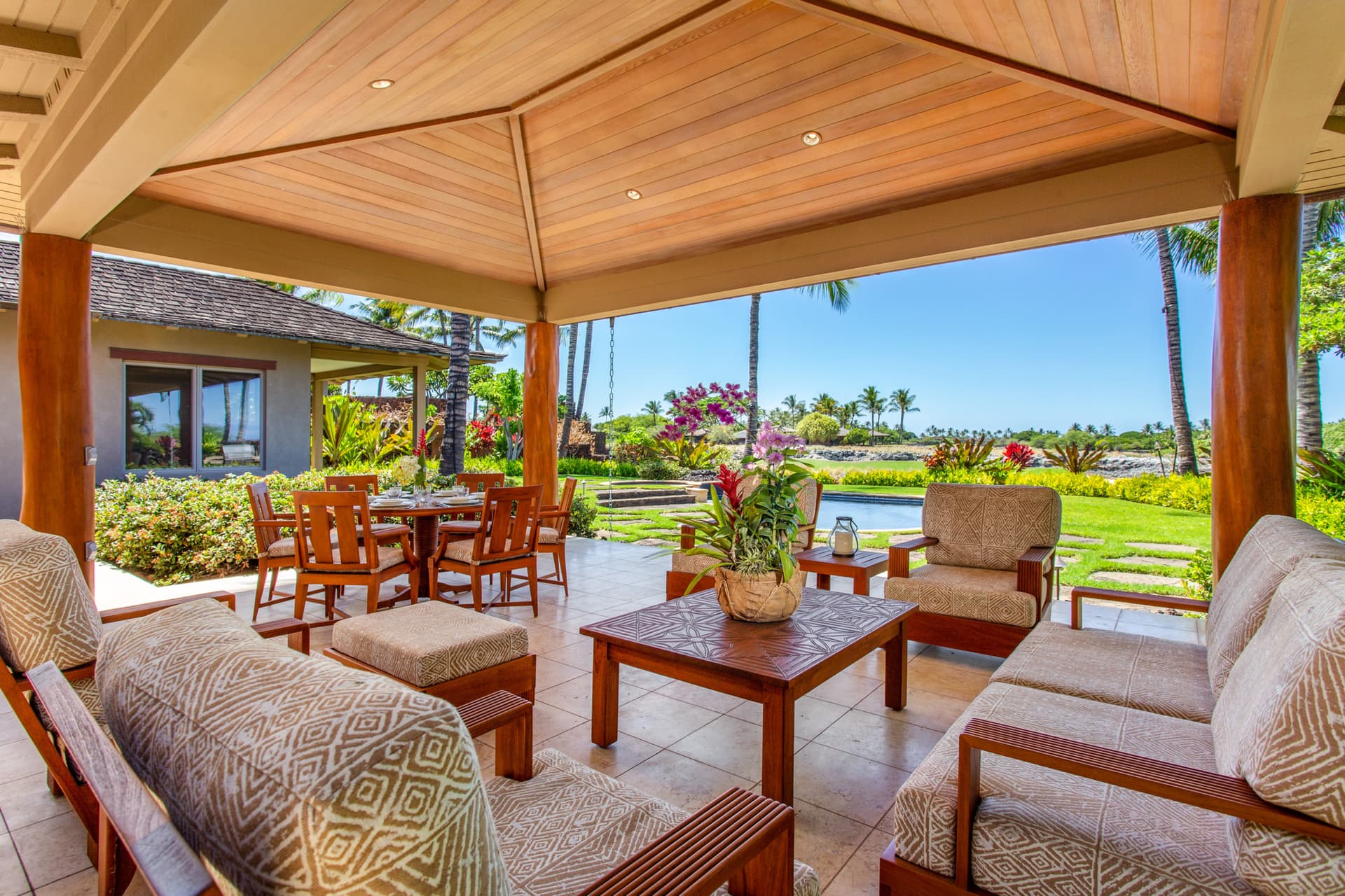 Kahikole 2 - Image 5