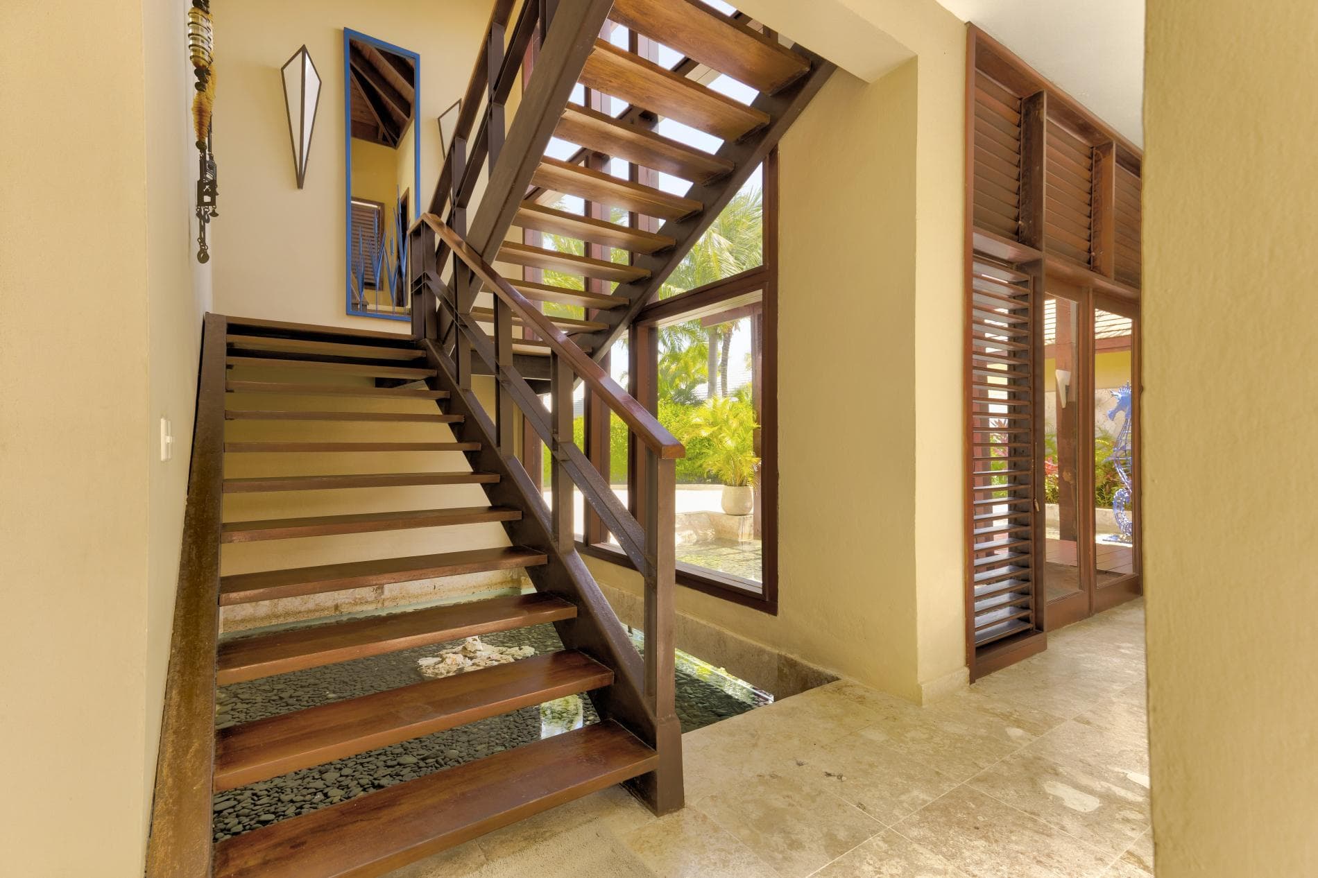 Villa Caballet - Image 12