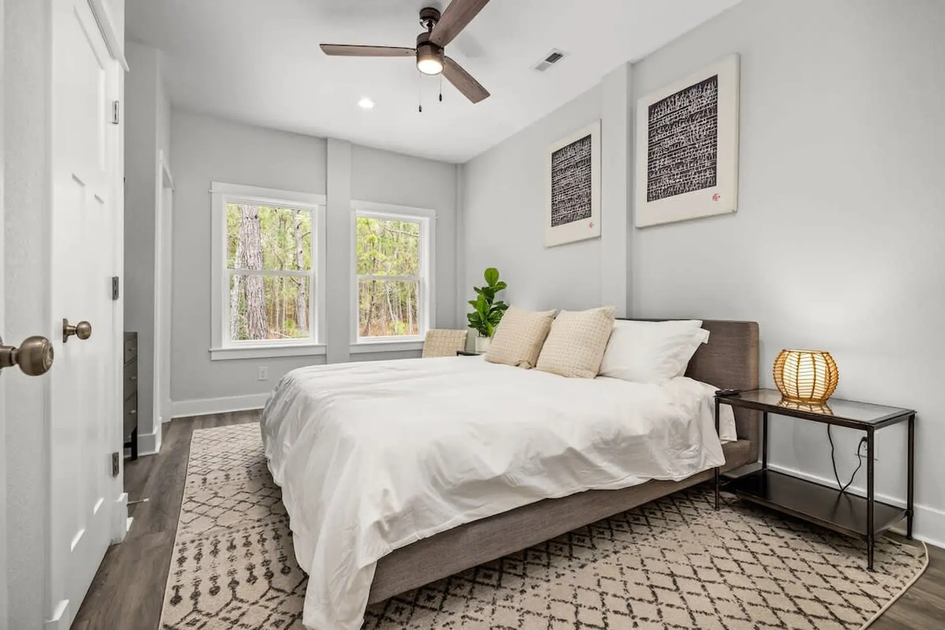 Ocean's Grove - Image 34