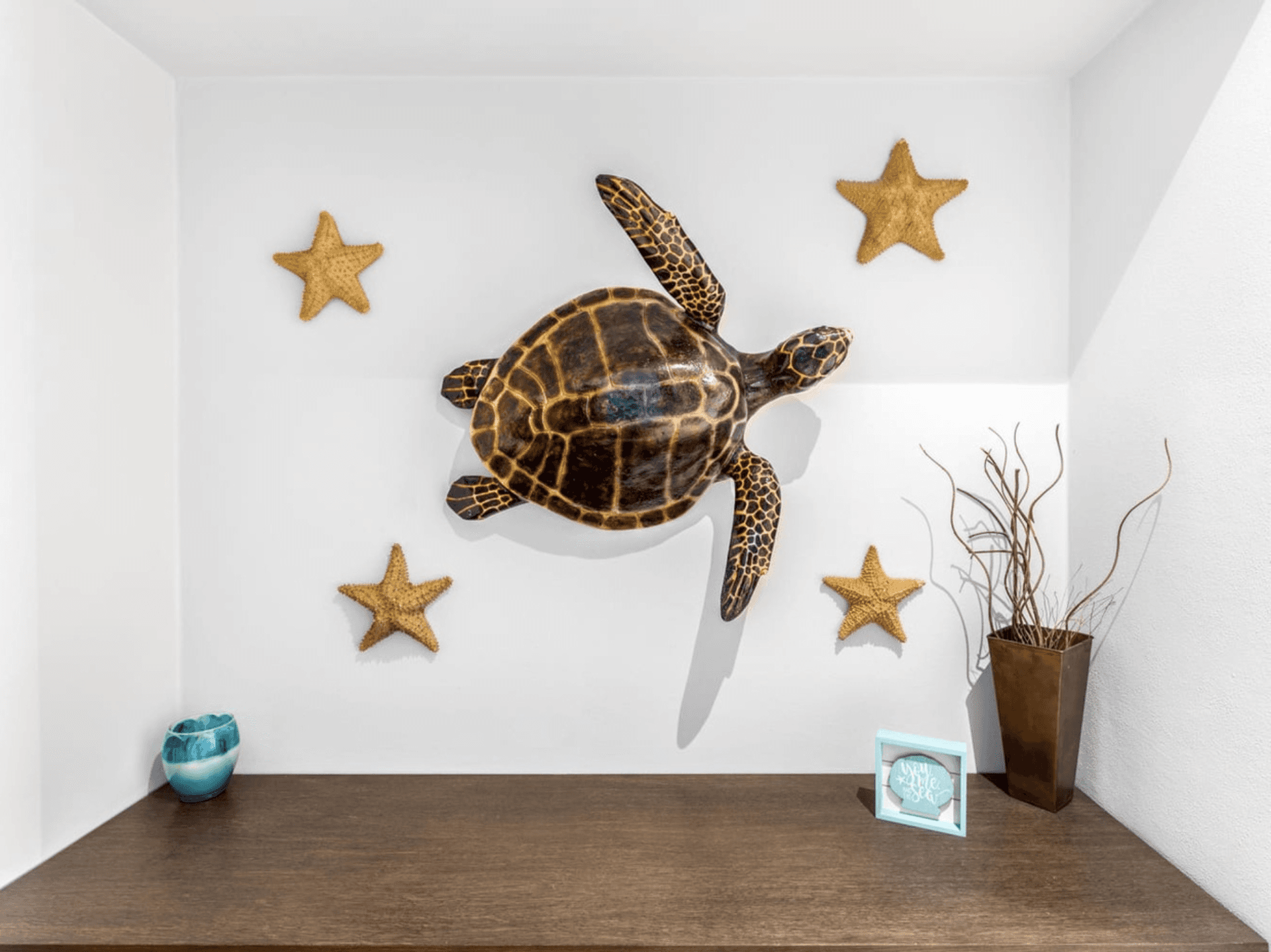 Casa Marina Vista - Image 11