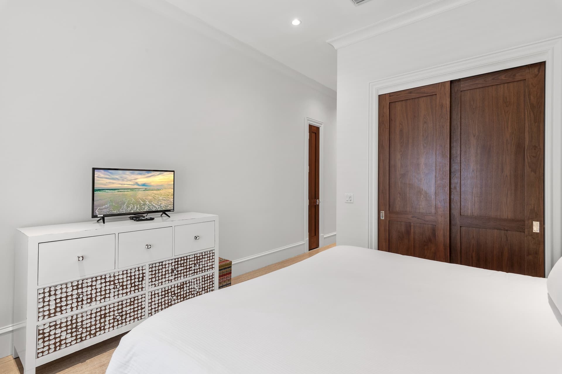 Trip Around The Sun - Image 14