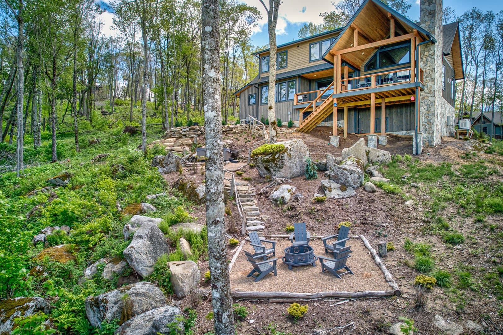 Zion House - Image 49