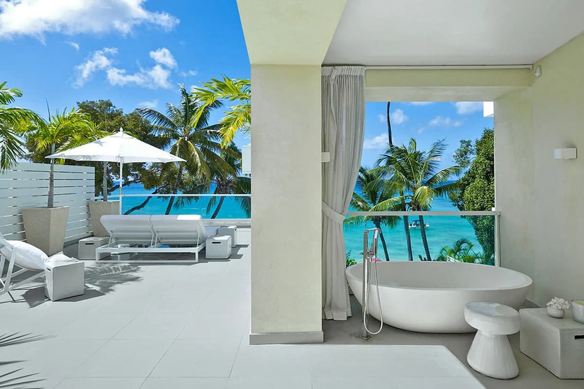 White Sands Place - Image 11