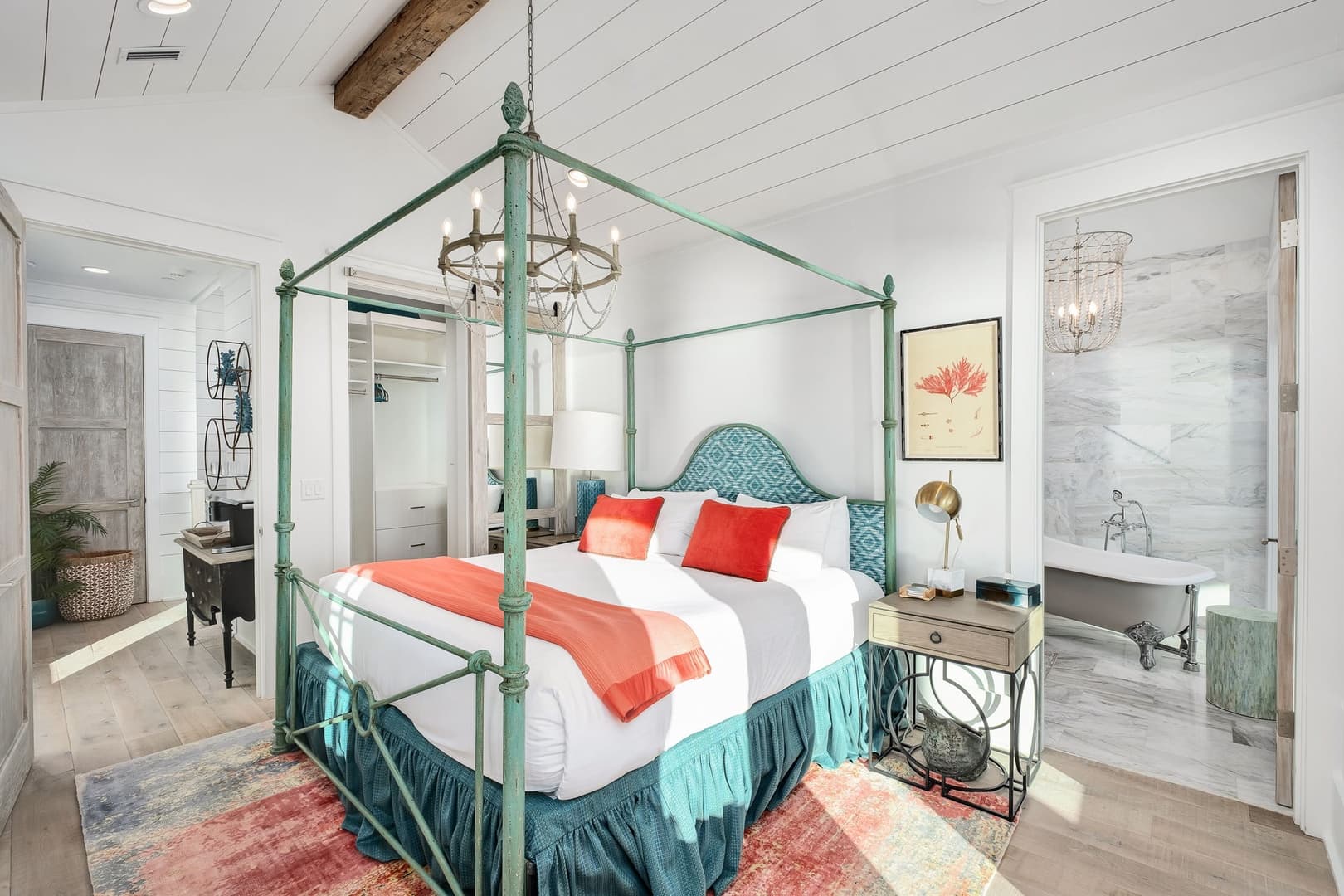 Gulf Royale 30A - Image 12