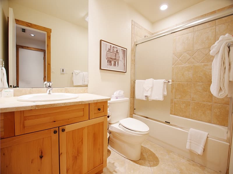 Snowblaze Residence 33 - Image 17