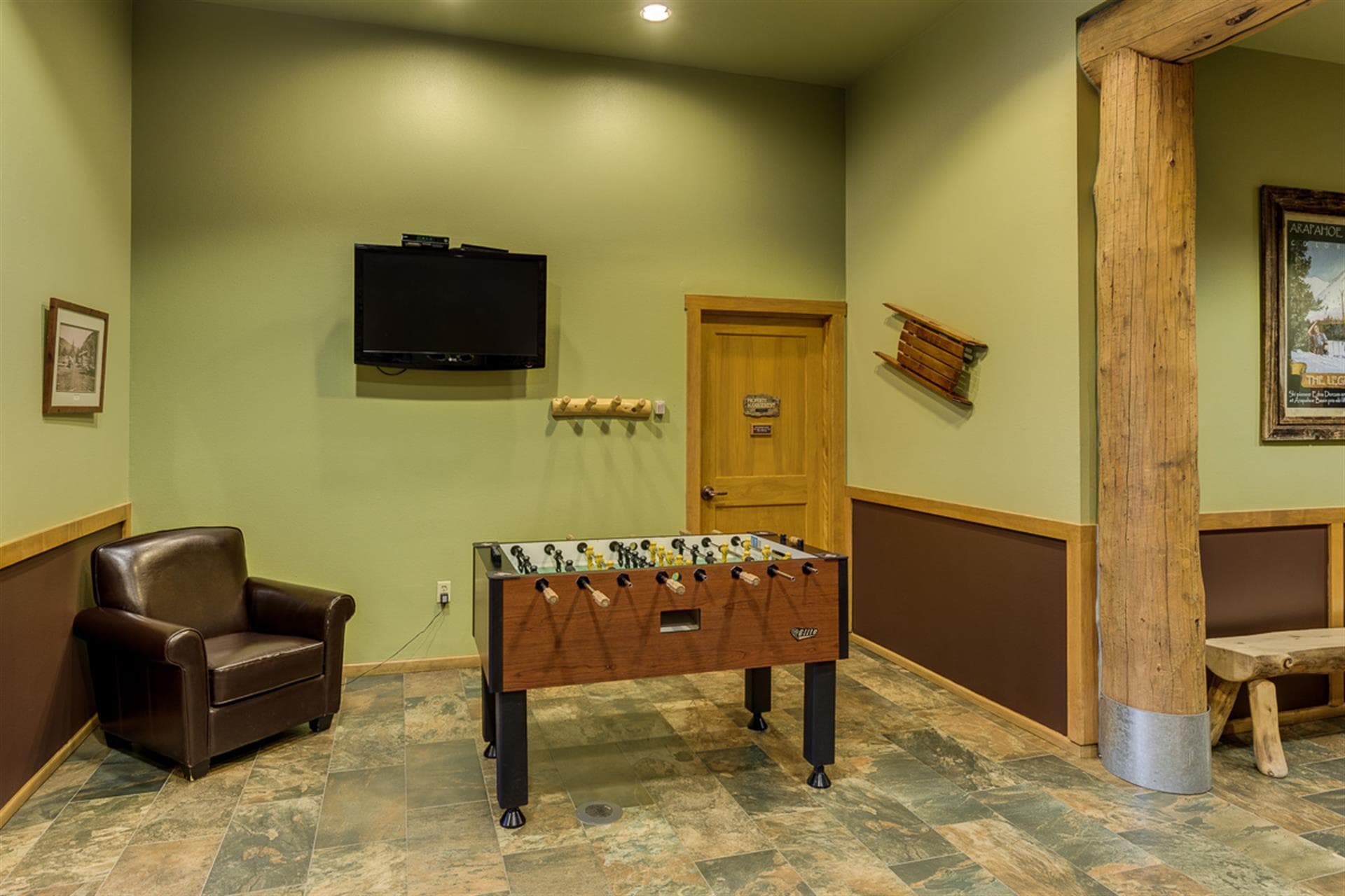 Arapahoe Residence - Image 48