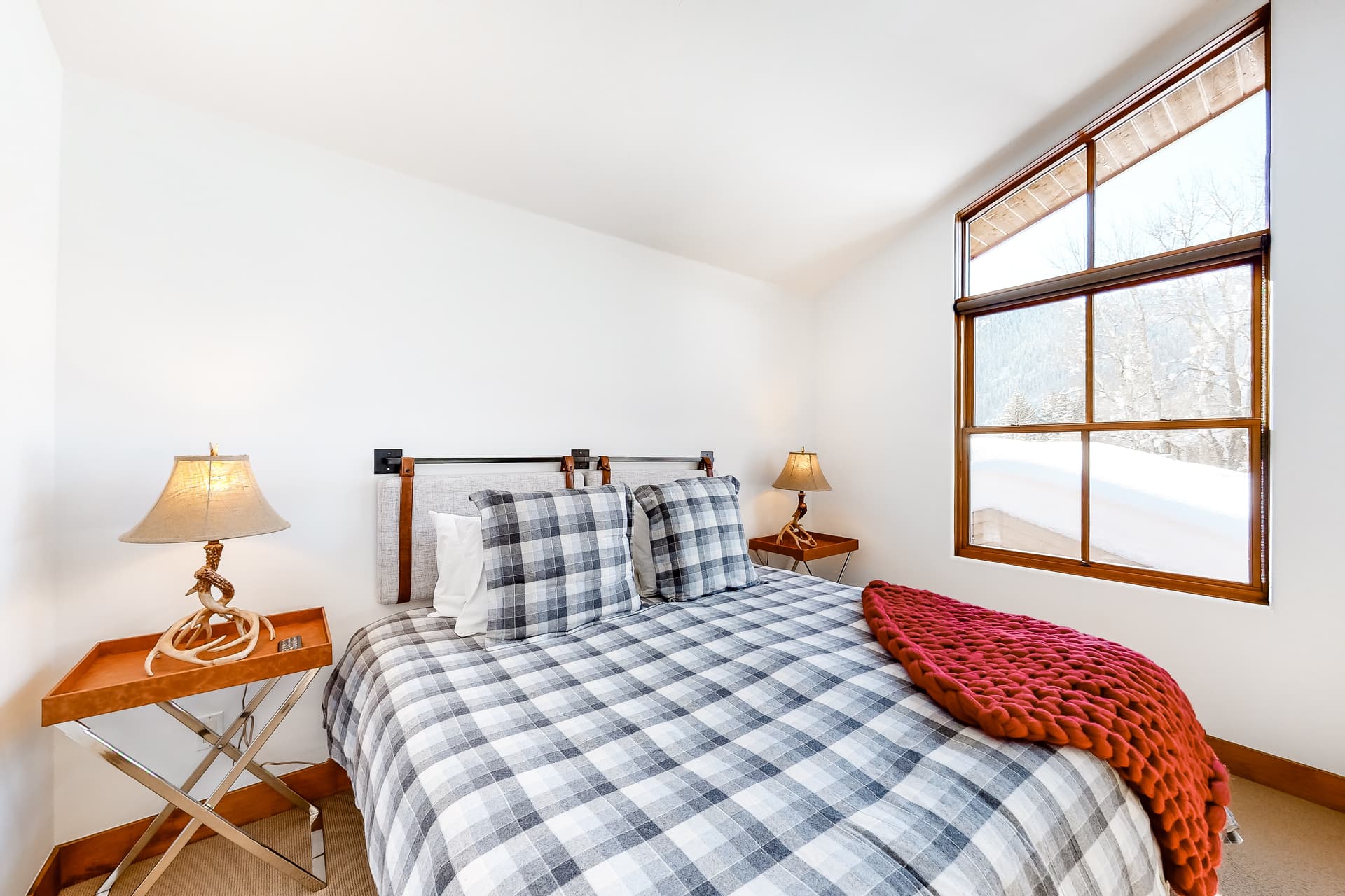 Trail Creek View - Image 9