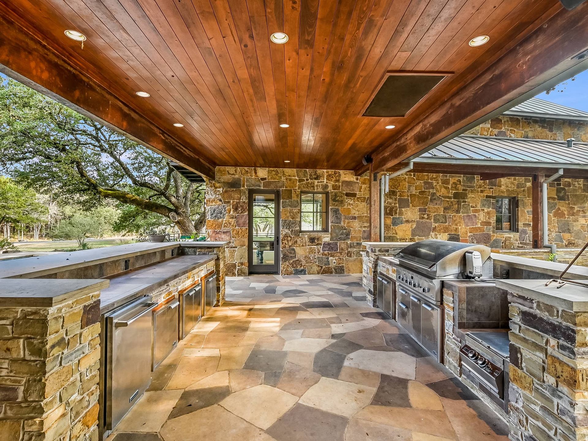 Freestone Ranch - Image 11