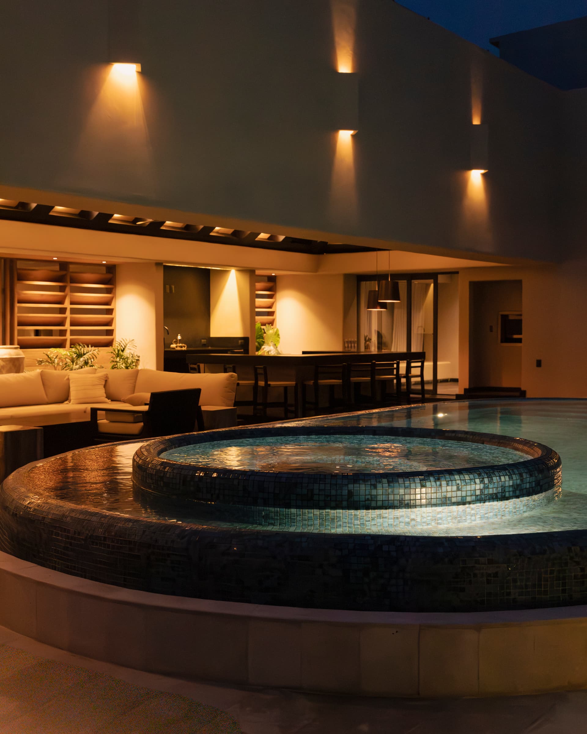 Villa Mao - Image 34