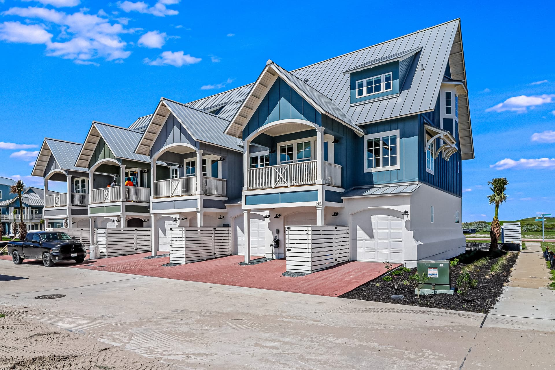 Coco Loco House - Image 27