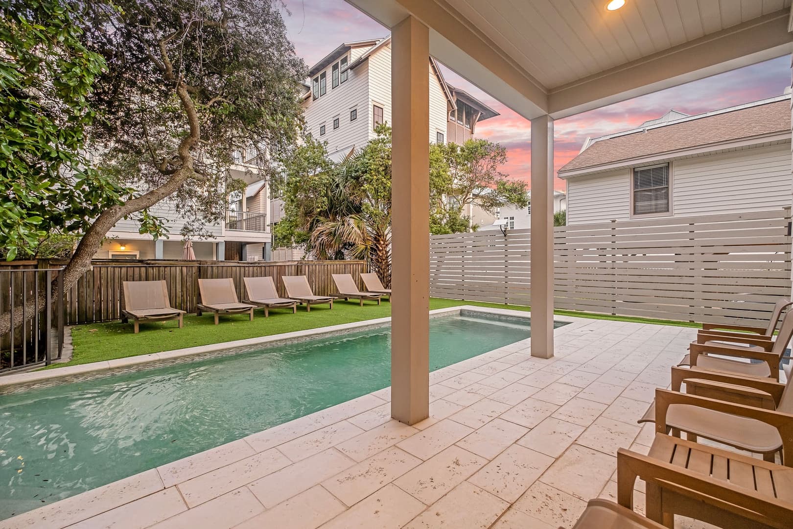 Dogwood Lookout - Image 68