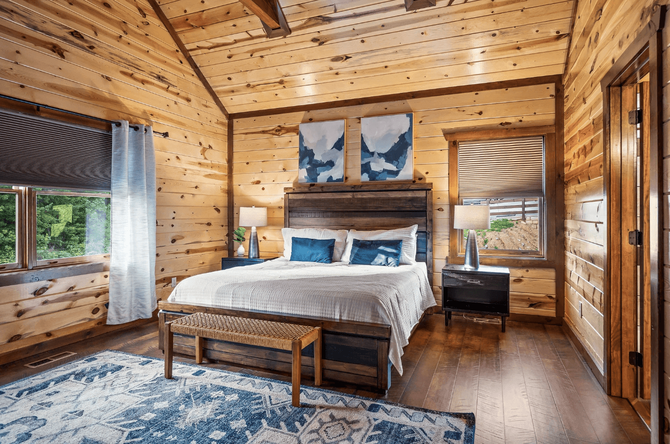 Smokey's Paradise - Image 14