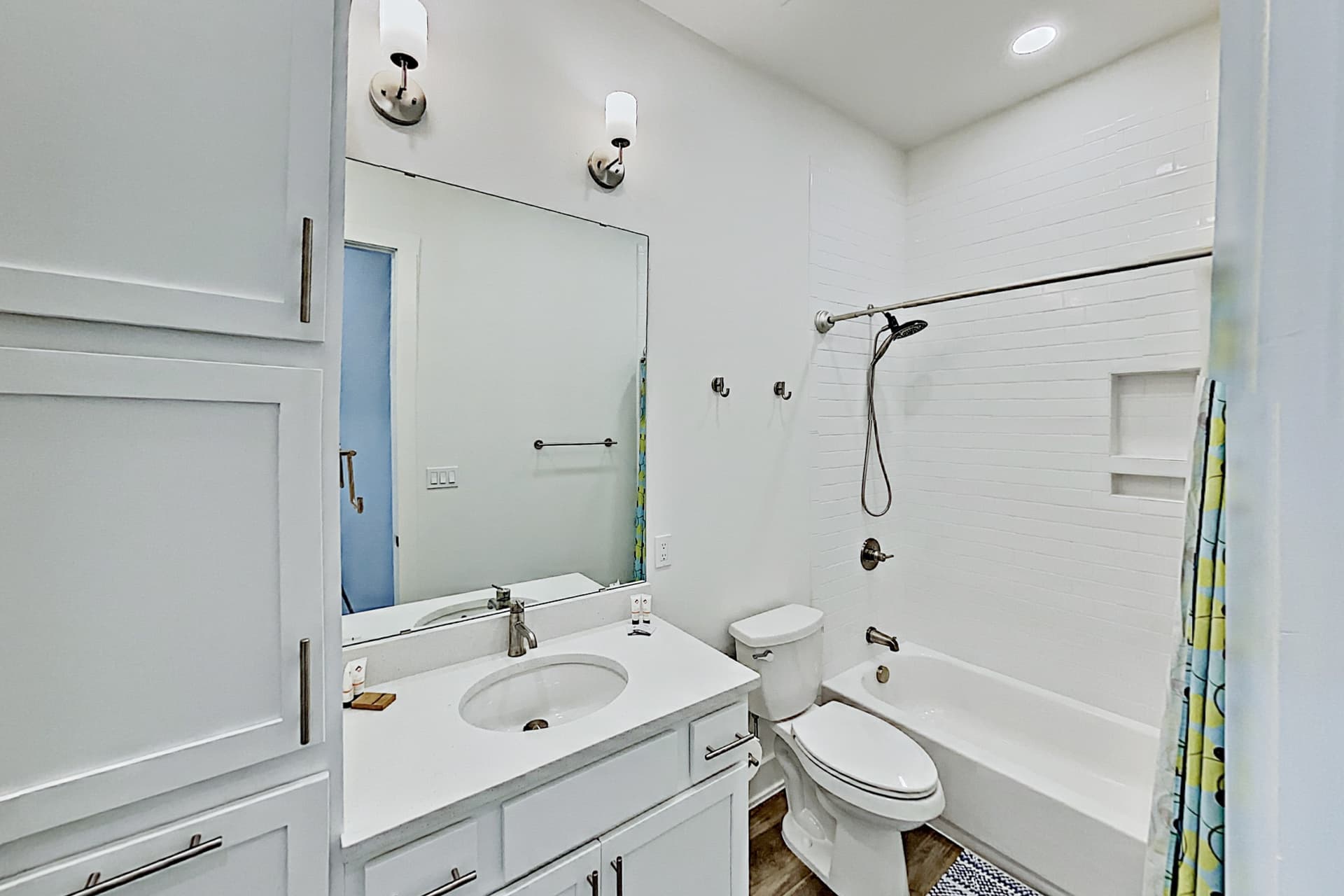 Irie Ray House - Image 19