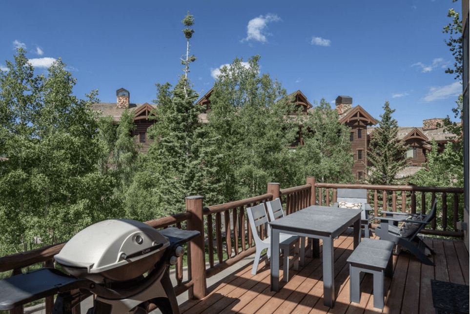 Ridgeline Retreat - Image 23