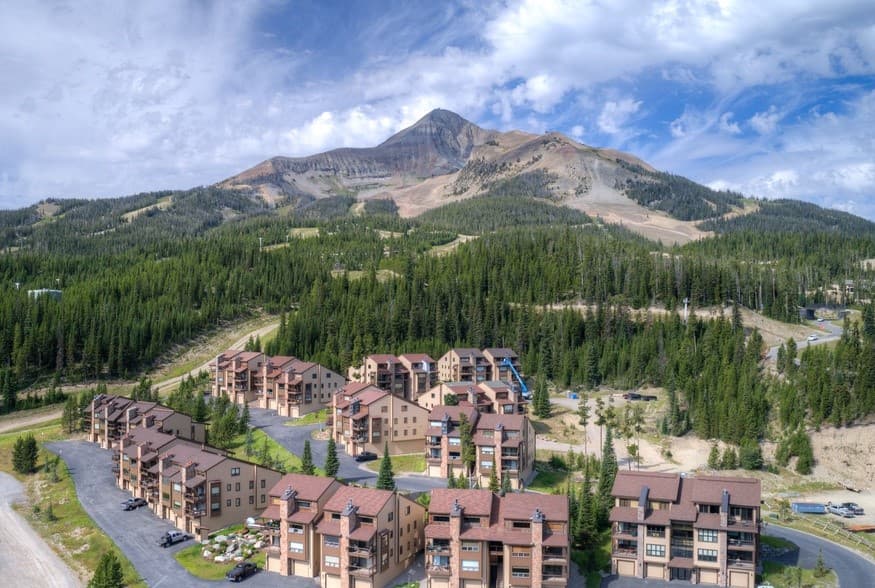 Beaverhead #202 - Image 34