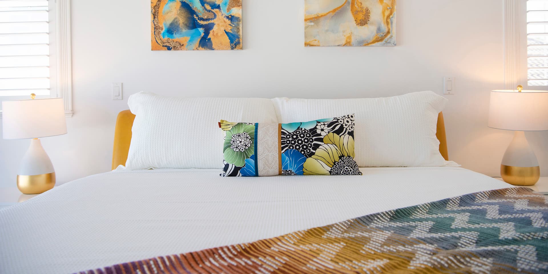 Iggy Blue - Image 24