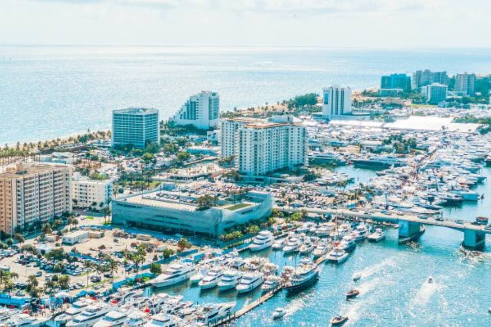 Casa Mojito - Image 45