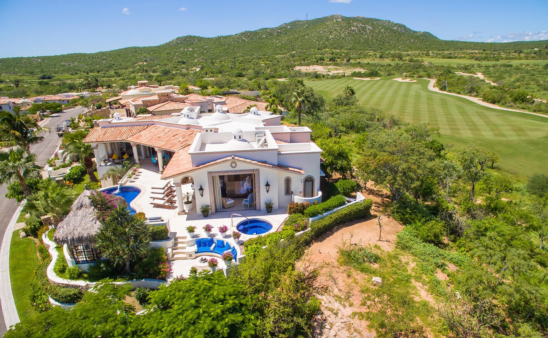 Villa Buena Vida - Image 3