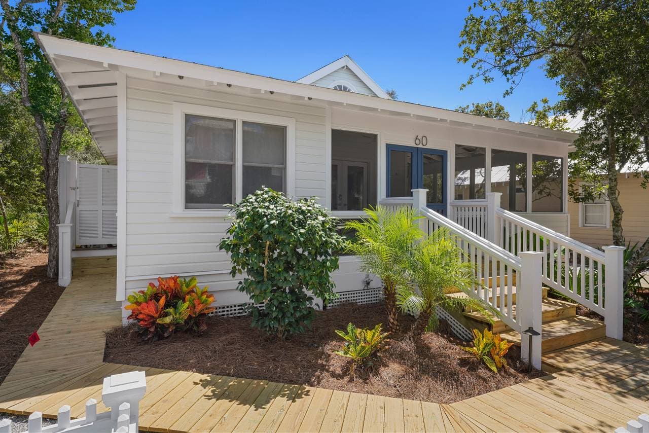 Knotty by Nature and Feeling Tipsea - Image 41