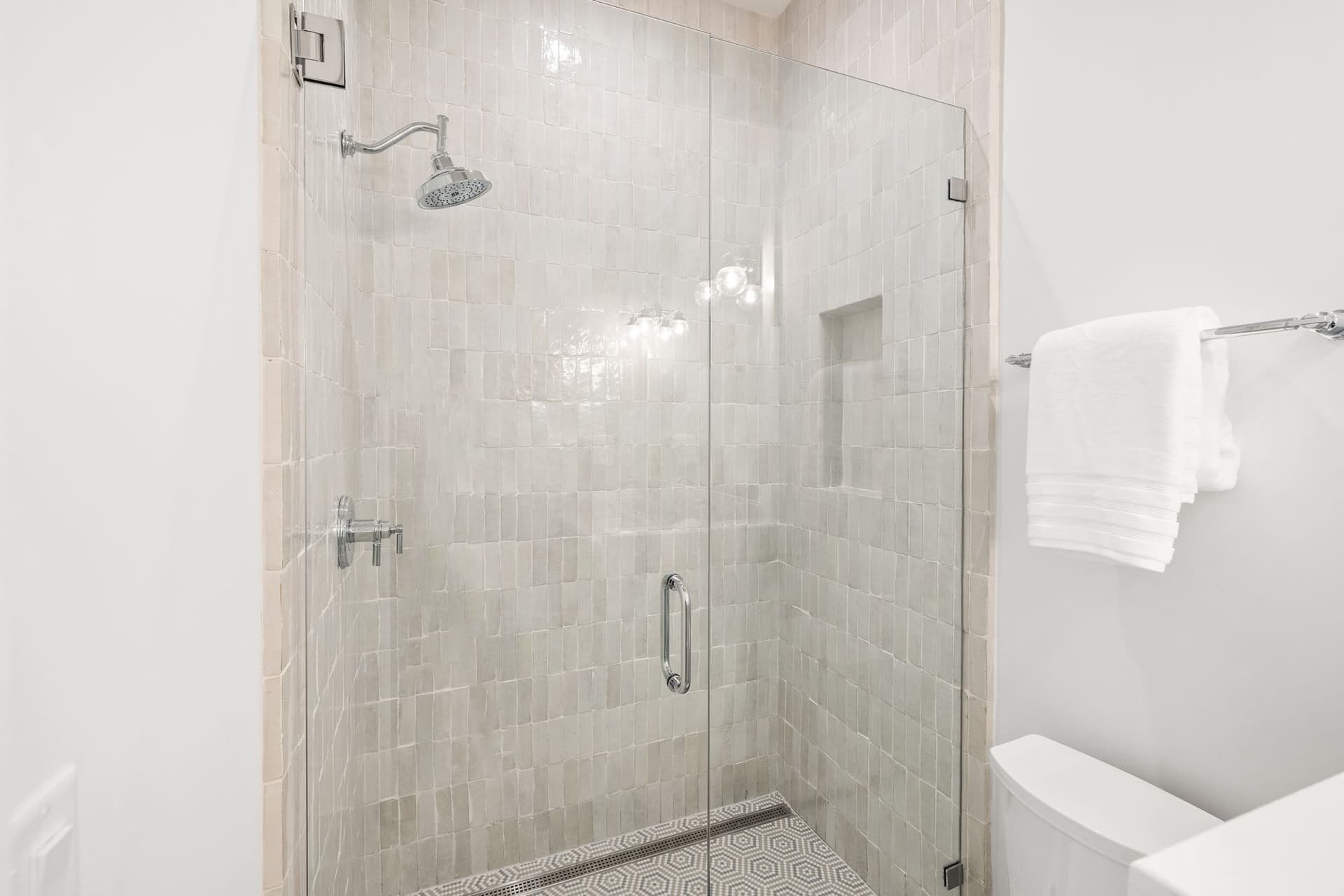 Escondite Sur - Image 28