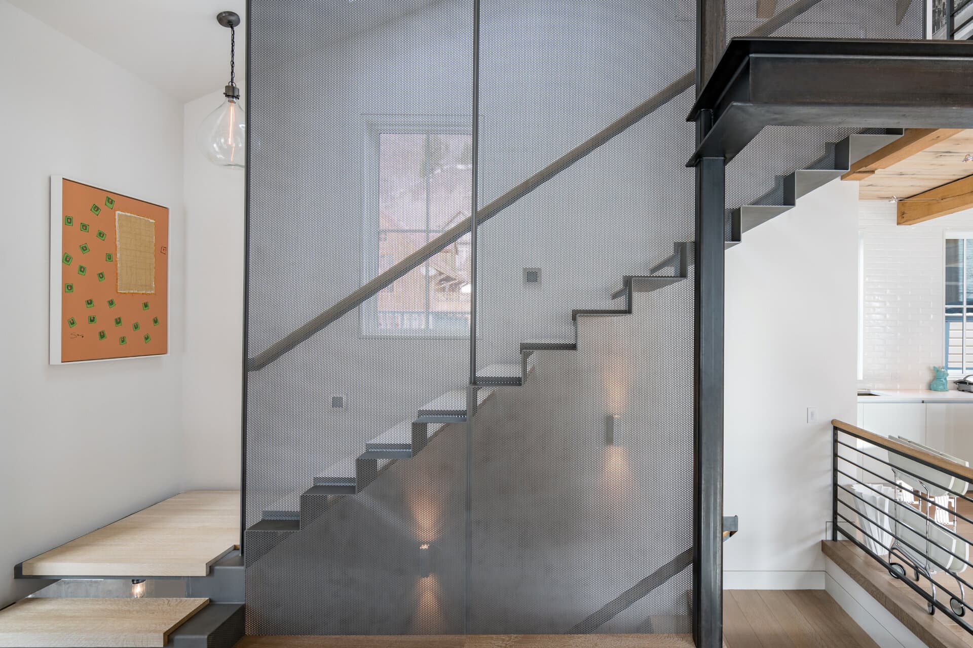 Sunnyside Haven - Image 12