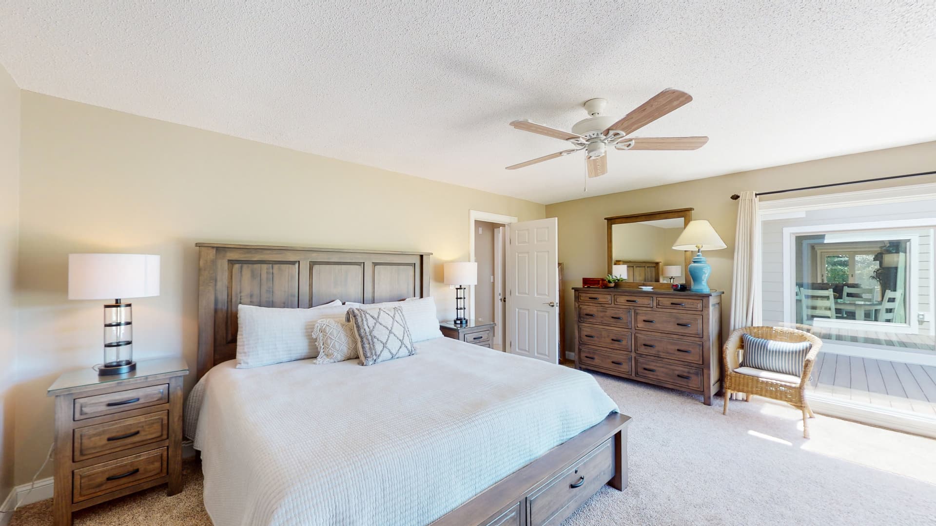 Lookout Home - Image 12