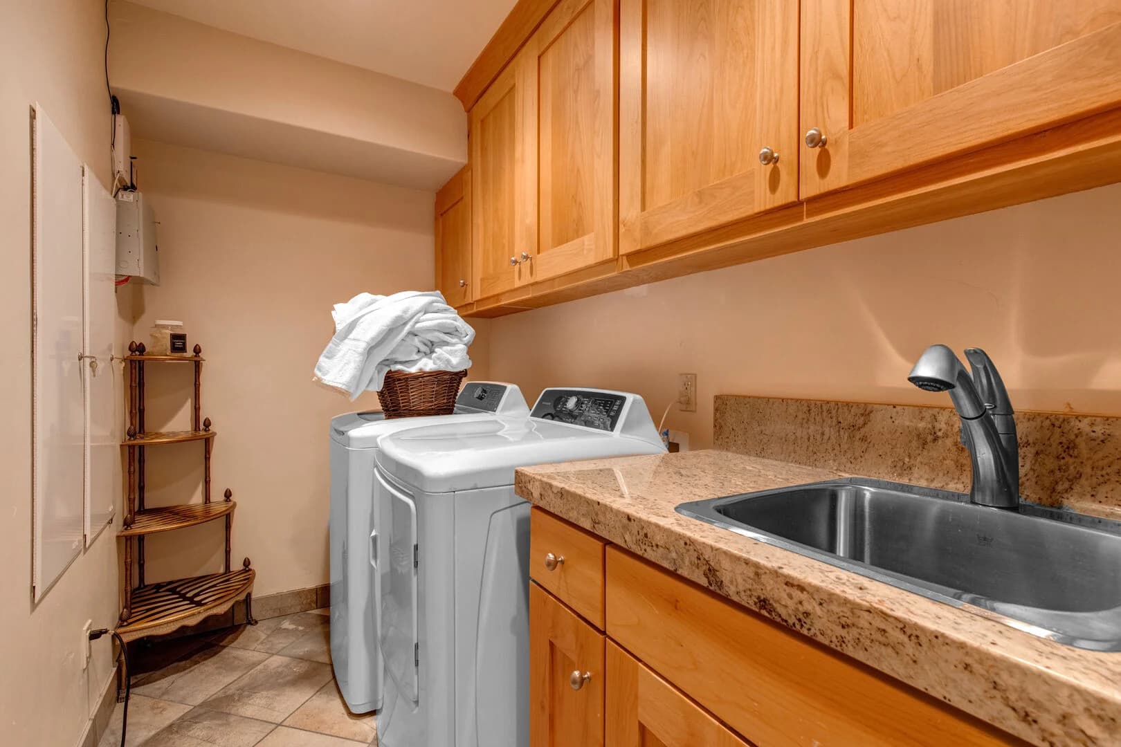 Snowdancer - Image 36