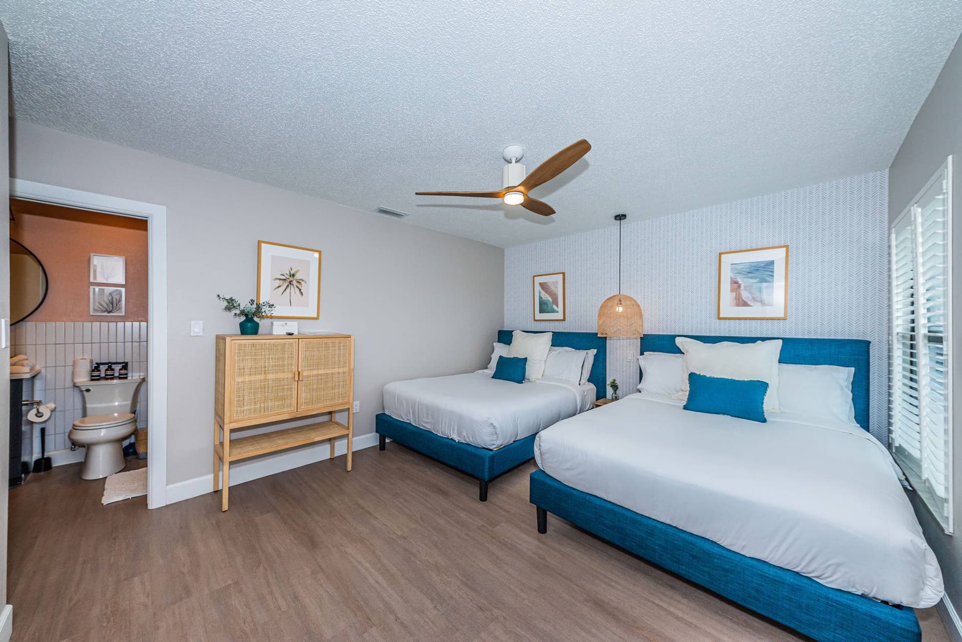 Clearwater Beach Residence - Image 31