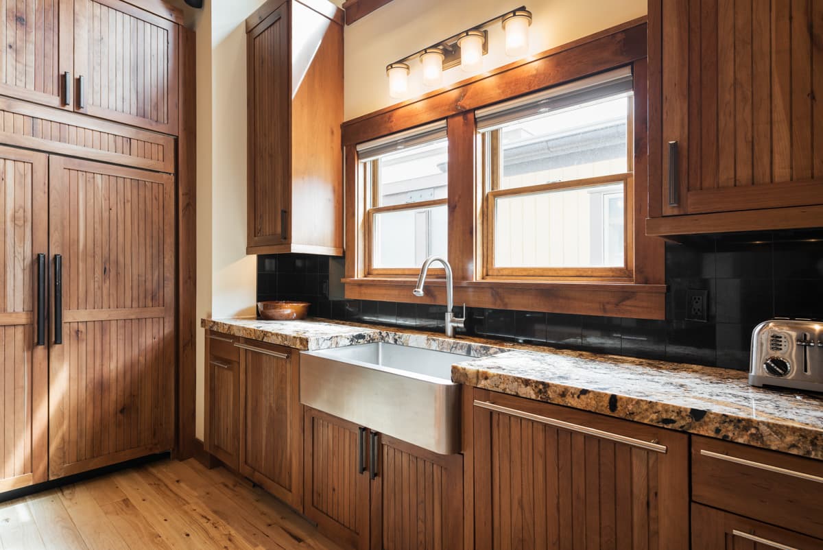 Woodside Villa - Image 7