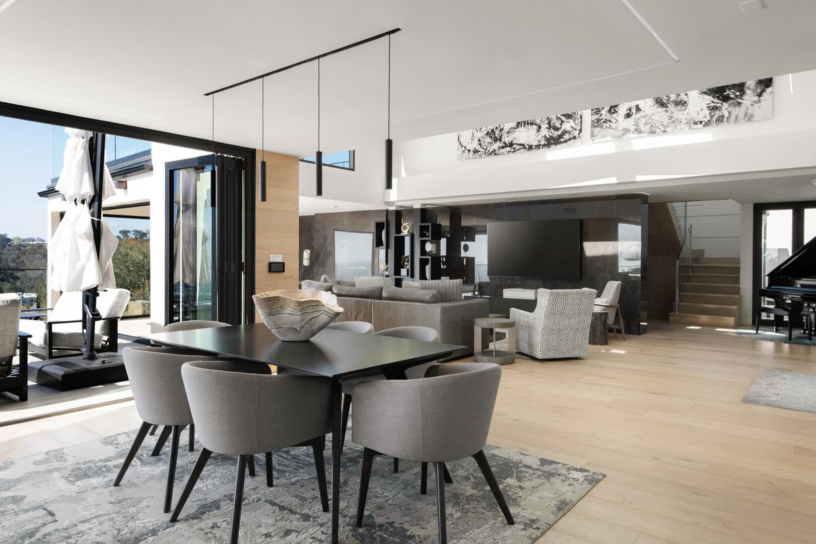 Villa Costebelle - Image 16