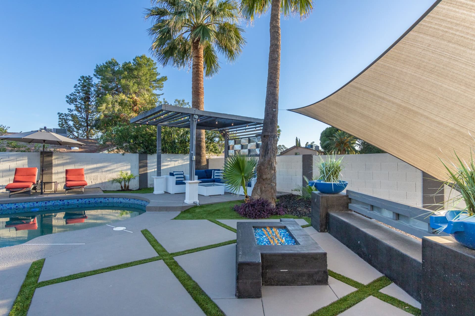 Kings Lux Escape - Image 40