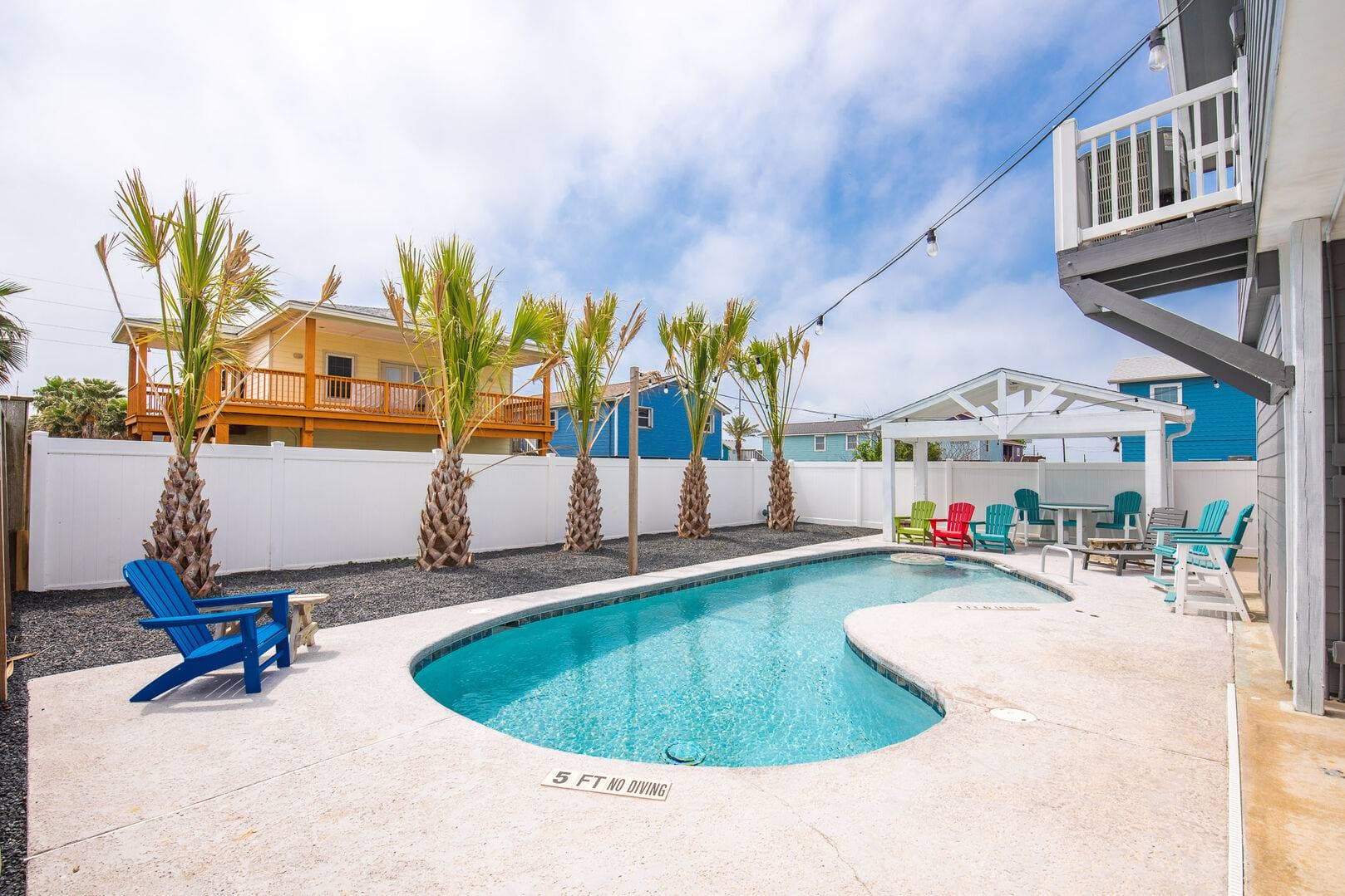 Latitude Adjustment - Image 2