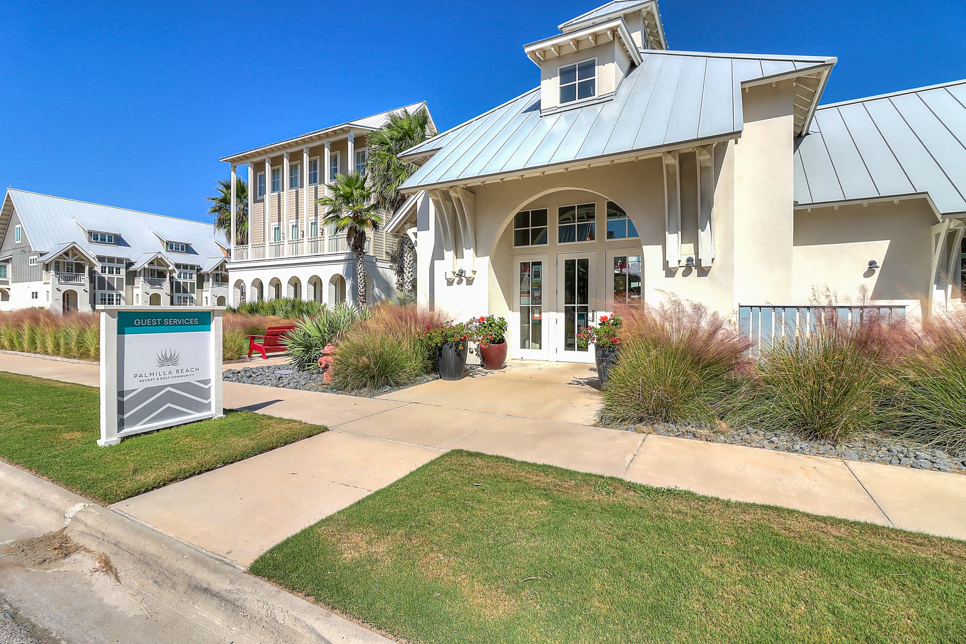 Fairway to Heaven - Image 33