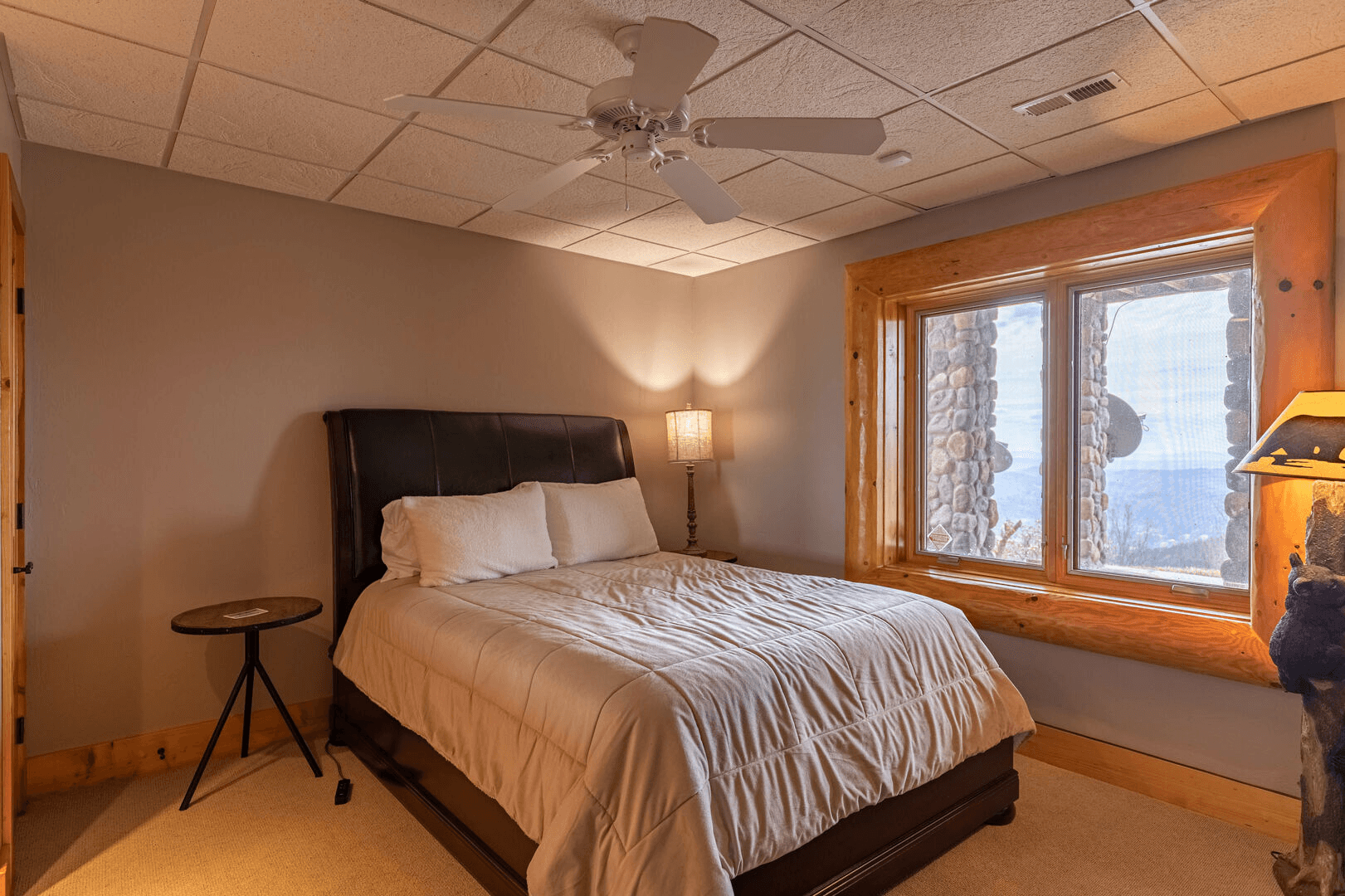 Good Day House - Image 35