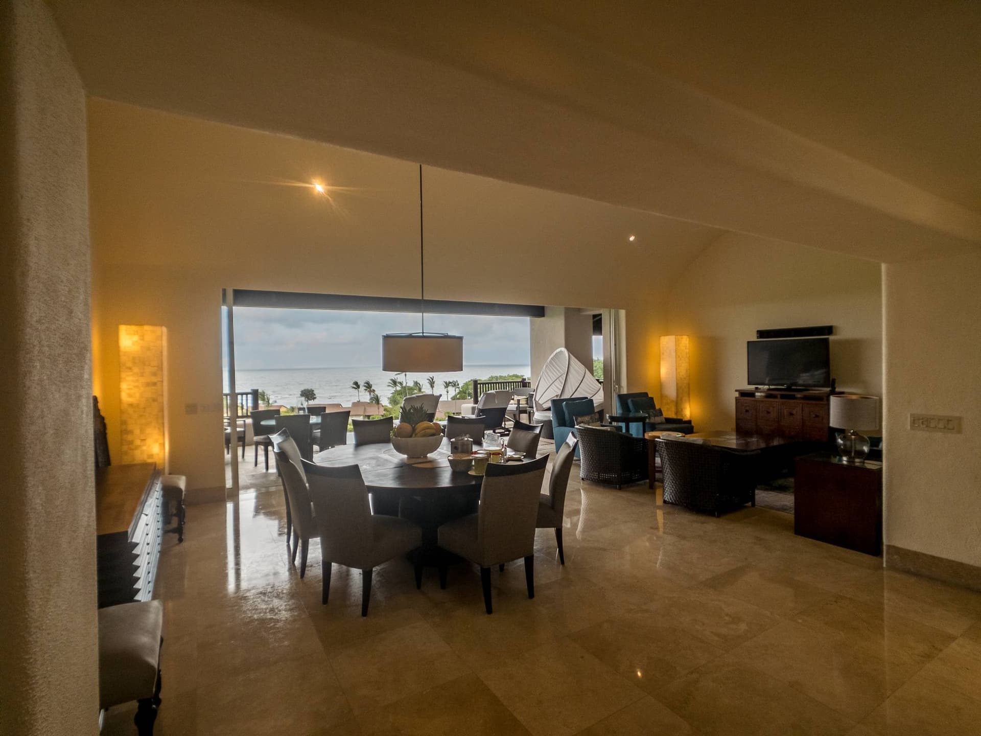 Corral del Risco  - Image 5