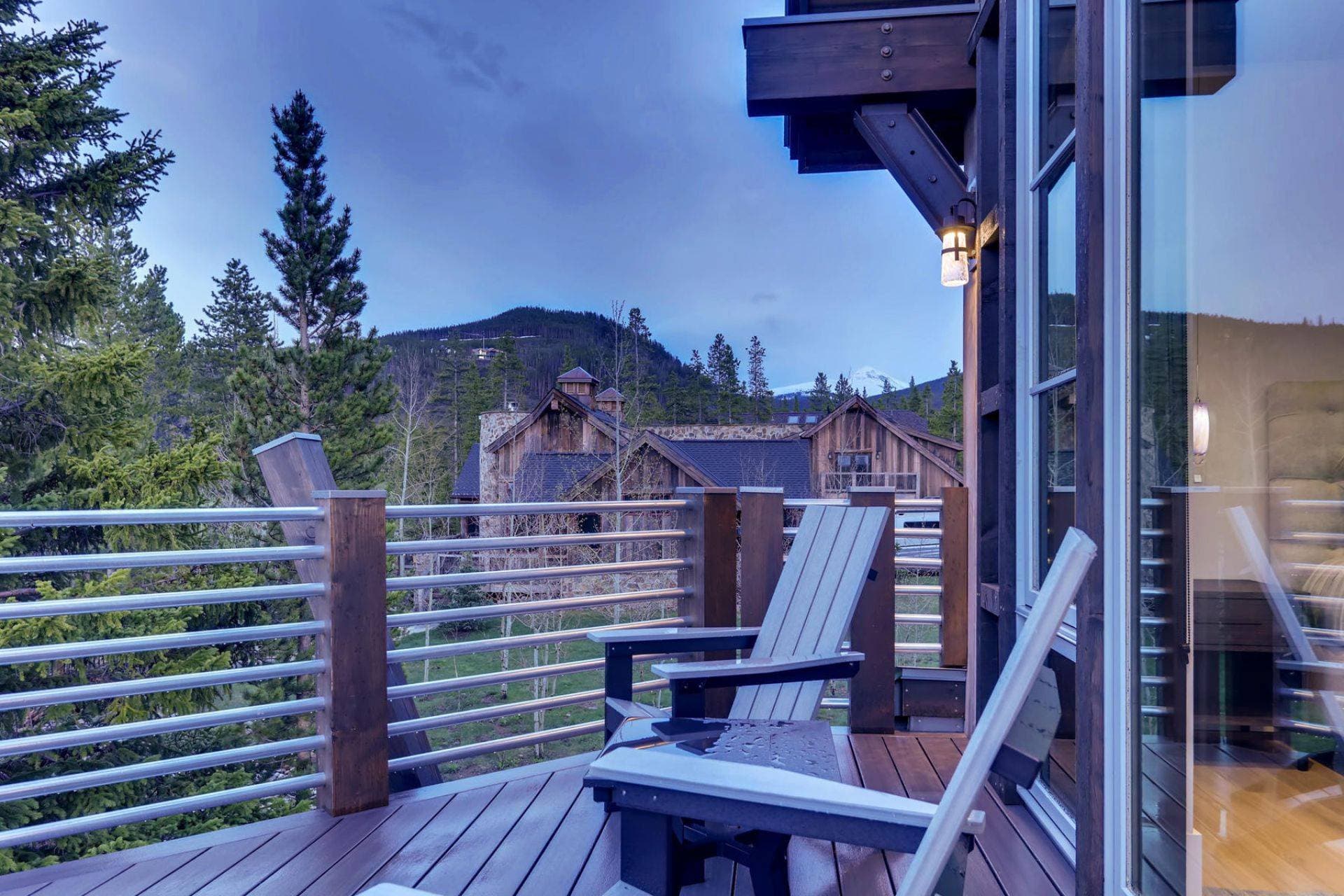 Iron Eagle Landing - Image 39