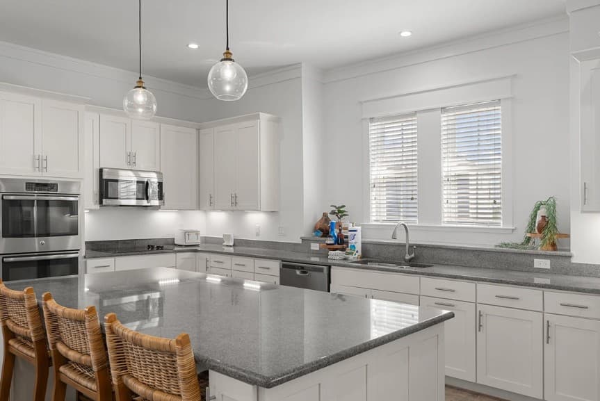 Casa De La Sea - Image 10