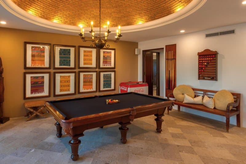 Pedrega Place - Image 3