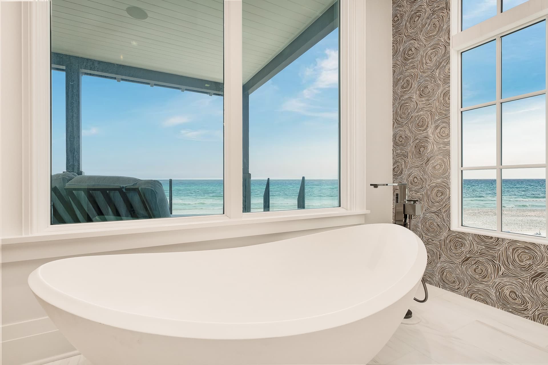 Gulf Front Sanctuary - Image 22