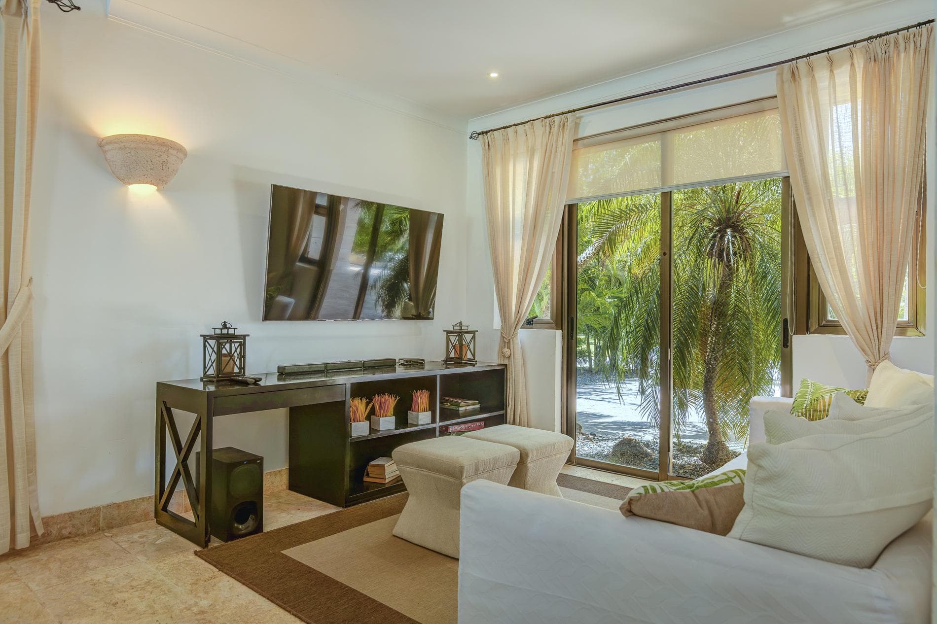 Tortuga Villa - Image 16