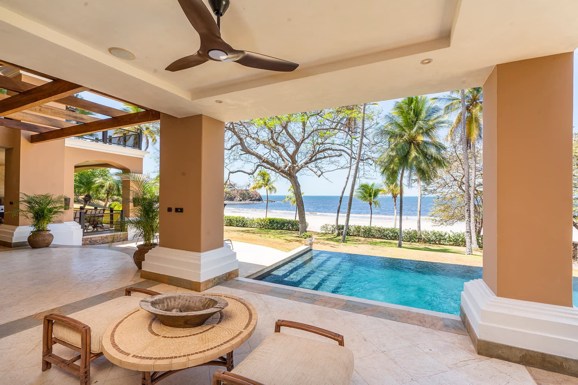 Hacienda del Arbol - Image 35