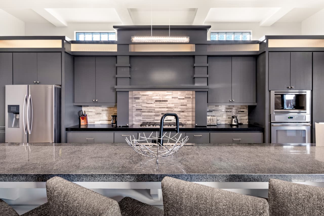 Villa Vegas Dave I - Image 8