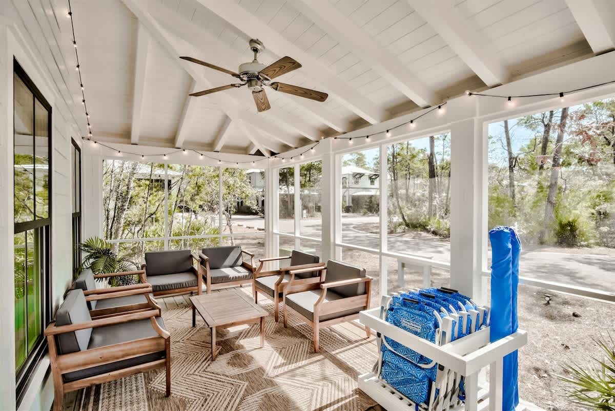 Southern Tides - Image 14