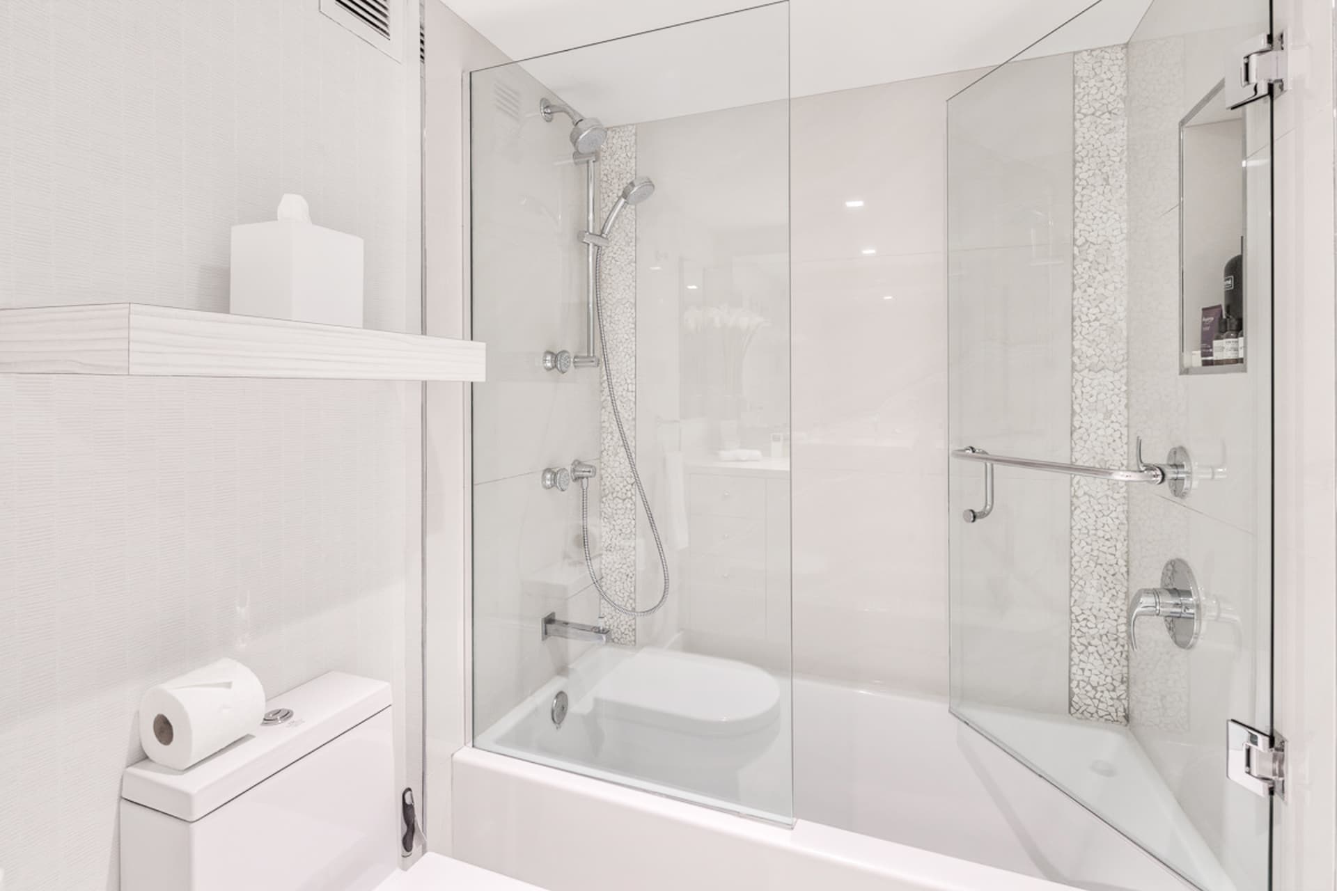 Roney Palace Retreat - Image 15