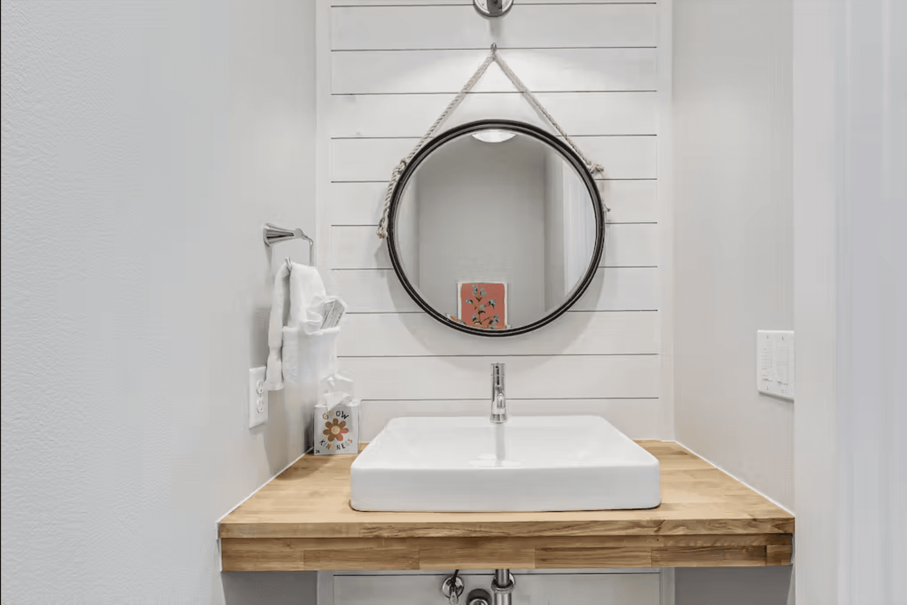 Sunset and Bay Home - Image 12