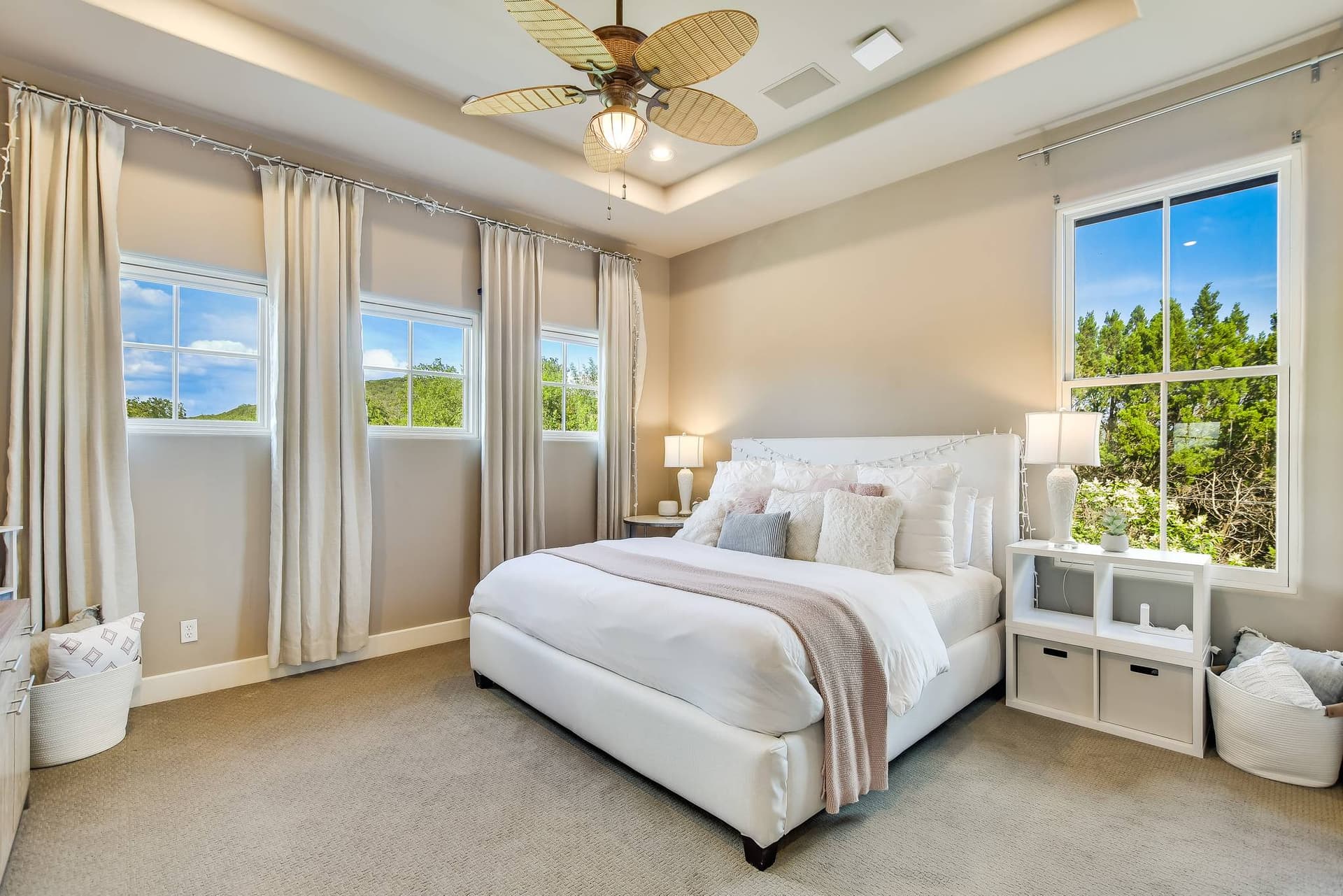 Sunset Point on Lake Travis - Image 27