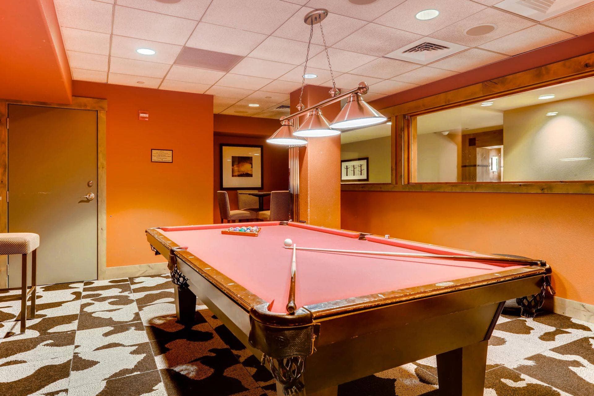 One Ski Hill Home - Image 22