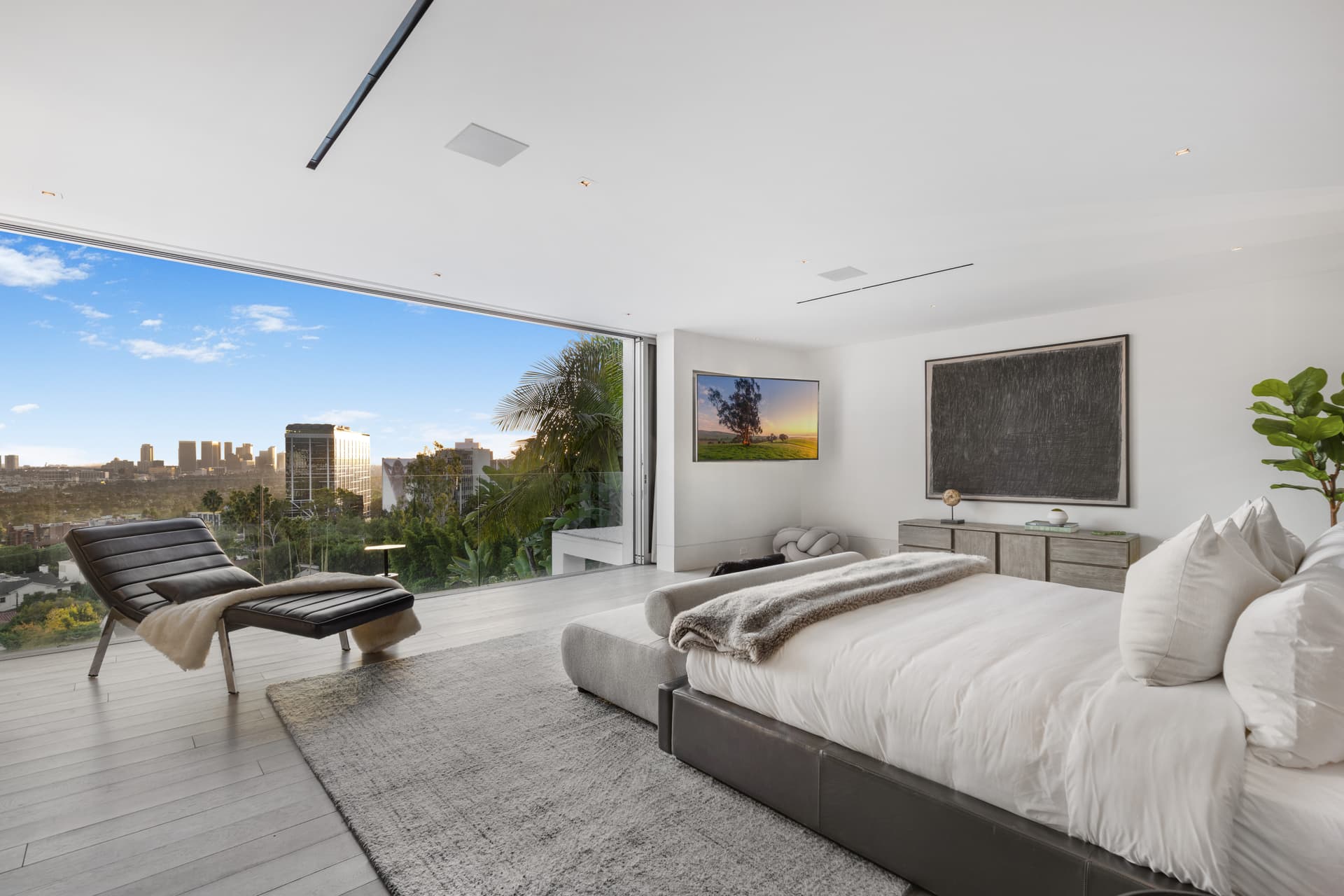 St Ives Modern - Image 22