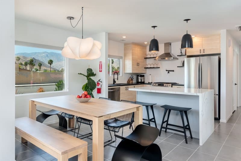 Rafael House - Image 5